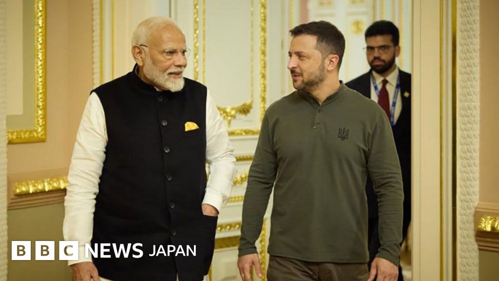 超珍品●インド首相関係●インド首相SPからの記念品●●●● 超珍品○インド首相関係○インド首相SPからの記念品○○○○ ○インド