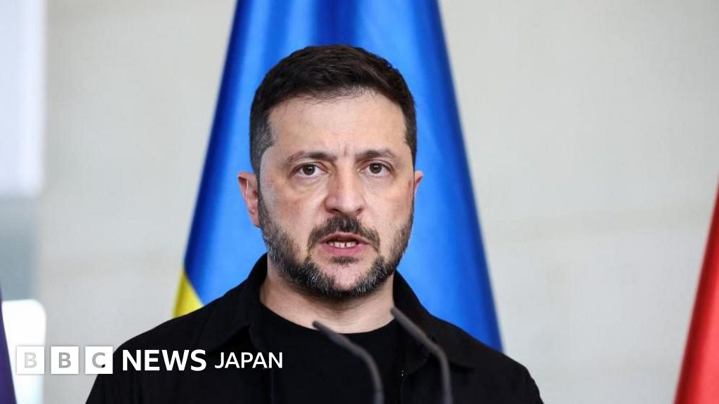 e184e4a0-7a84-11f0-81f2-