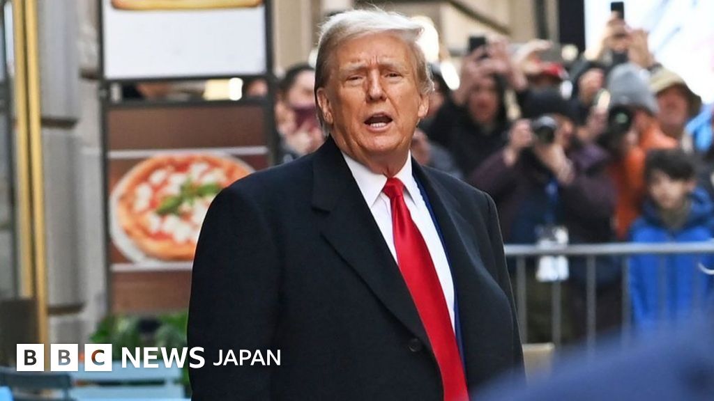 0181b360-ebfb-11ee-9410-