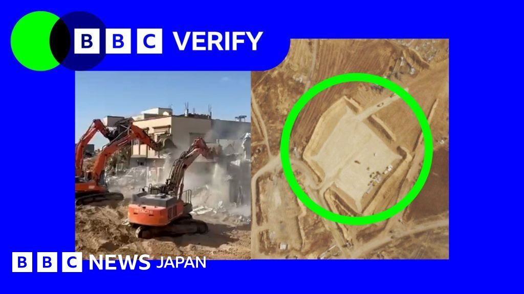 5cd52010-313e-11f0-8519-