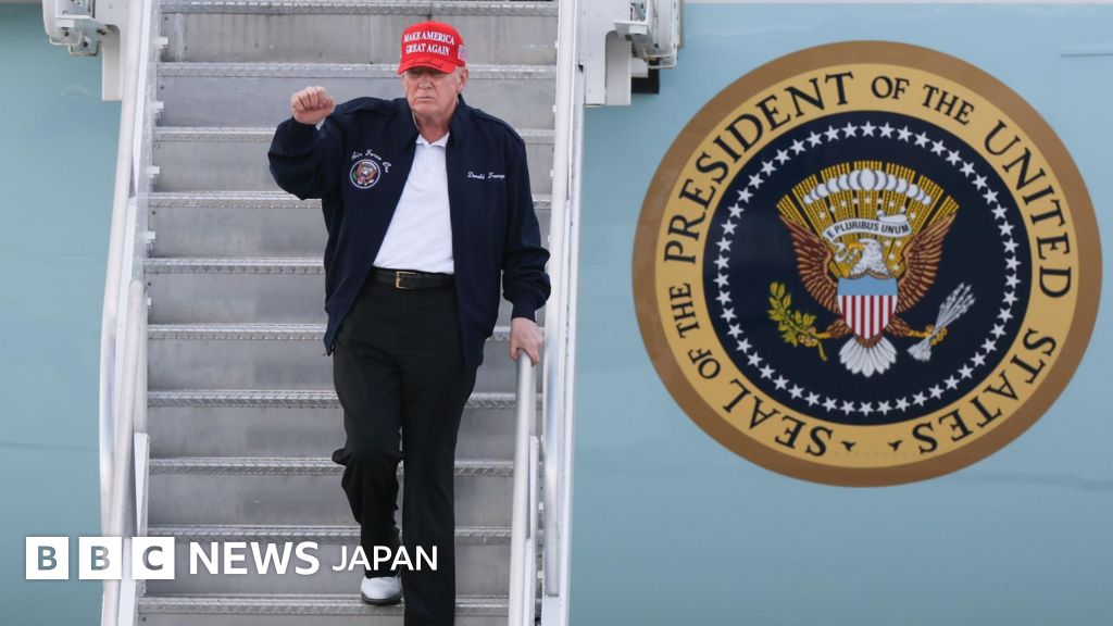 激レア【オルフェウスの窓】トランプ 激レア【オルフェウスの窓】トランプ