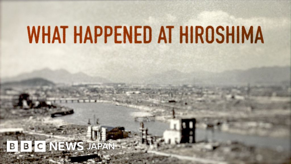 被爆者たち 被爆者たち: HIROSHIMA-NAGASAKI | 森下 一徹 |本 | 通販 | Amazon