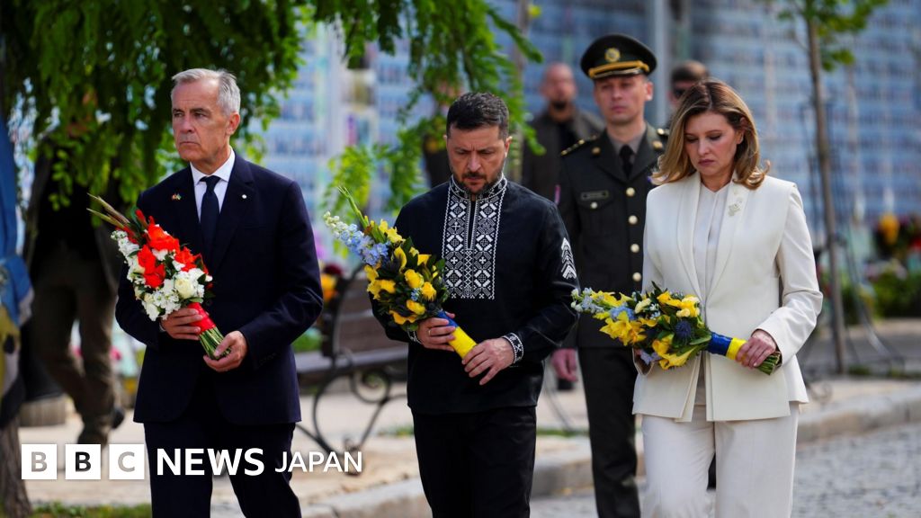 d45f6760-8159-11f0-ab3e-