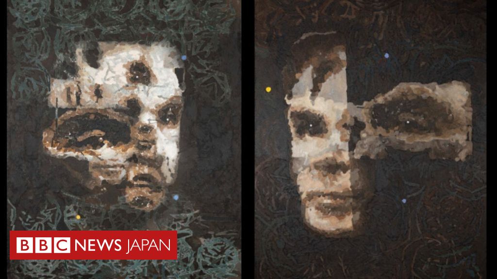 画像が削除されました