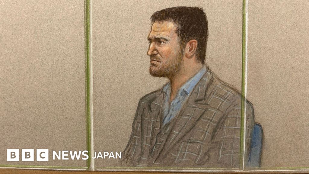 13cc60d0-95c2-11ef-90df-