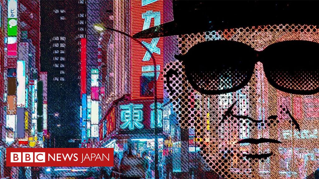 BBC「J-POPの捕食者：秘められたスキャンダル」 - BBCニュース