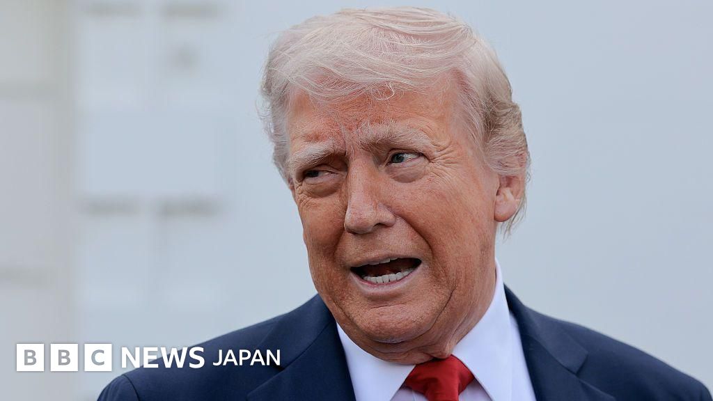 2f556070-20b1-11f0-9c65-