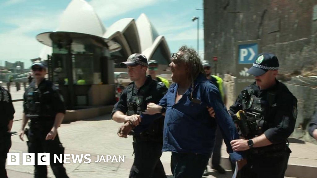 50d84840-9036-11ef-89ae-