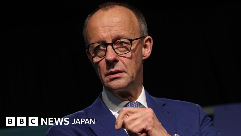 a753e240-e051-11ef-a319-