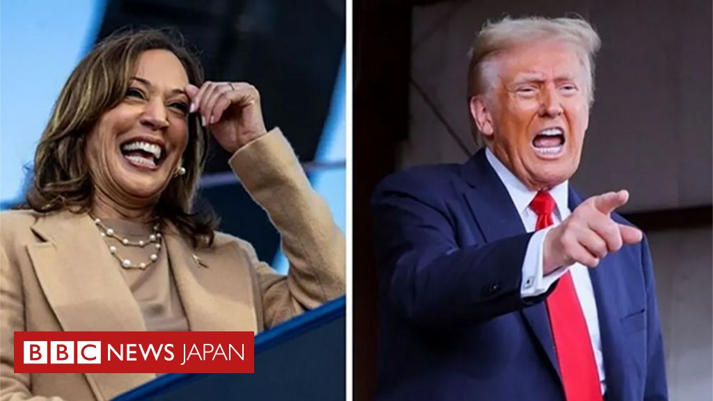 随時更新】トランプ2.0（3月18日の動き）｜ニューズウィーク日本