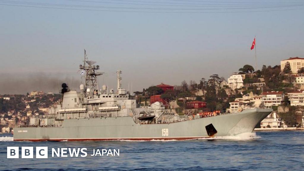 d9ab7740-cbbb-11ee-b88a-