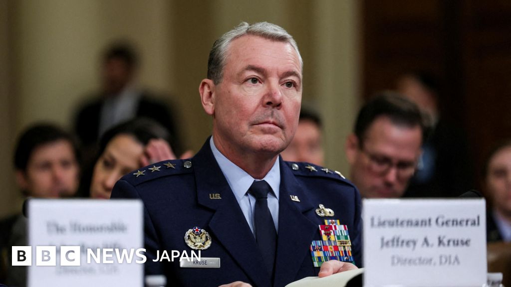 米軍 イラク北部クルディスタン アルビル基地 チャレンジ イラク・クルド人自治区の米軍駐留基地にロケット弾攻撃 シーア