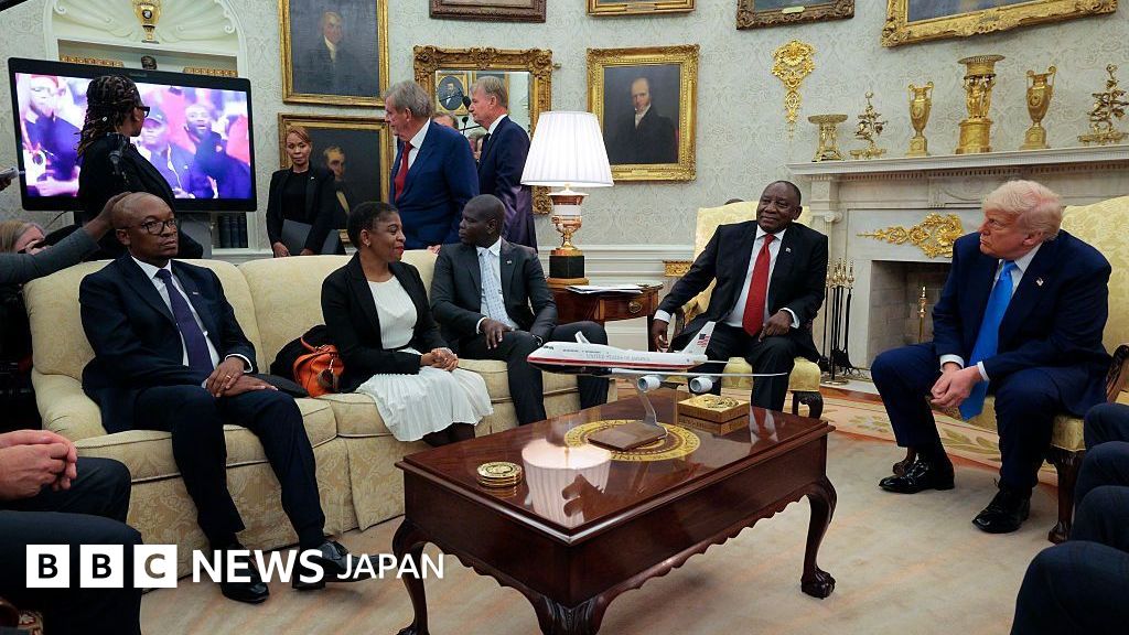 ラパラ　トランプ ムラサキスポーツ（MURASAKI SPORTS） スニーカー DRAGON BEARD