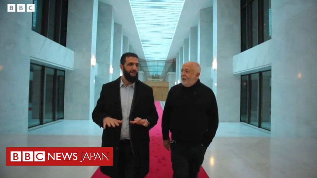 Amazon | 明日香縫製 自由シリア軍 フラッグ パッチ | ワッペン