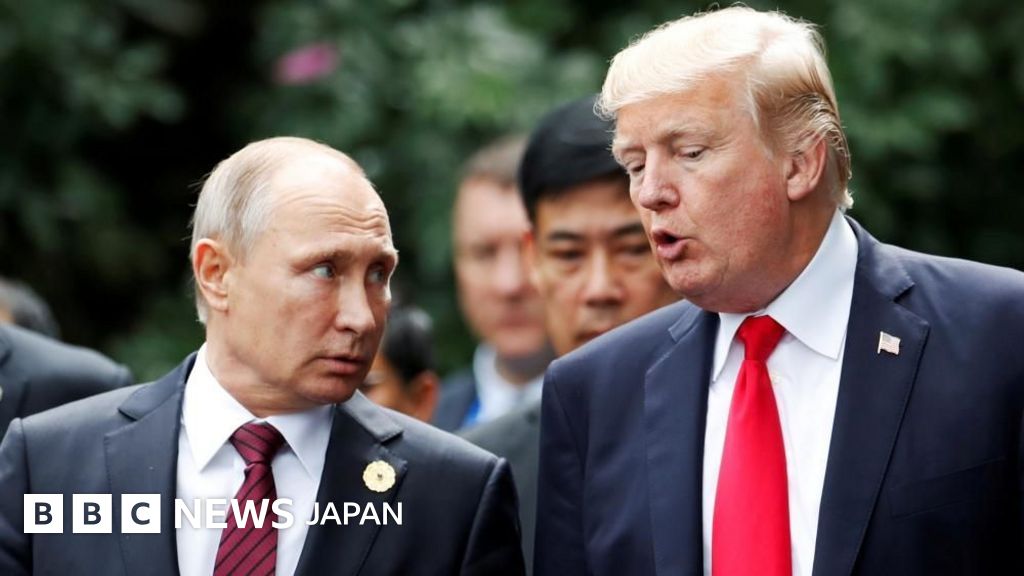 8cc7e810-a094-11ef-bdf5-