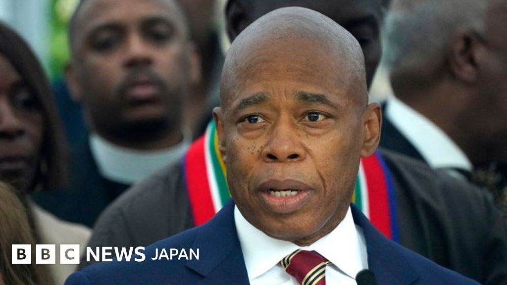 c43f9f90-7c95-11ef-b02d-