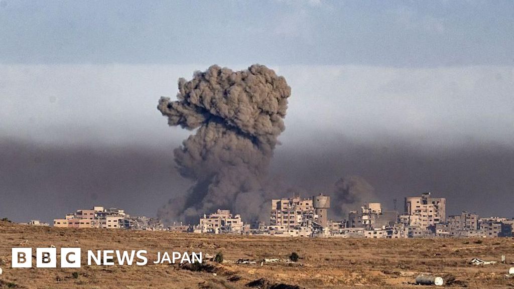 c89da7e0-a411-11f0-928c-