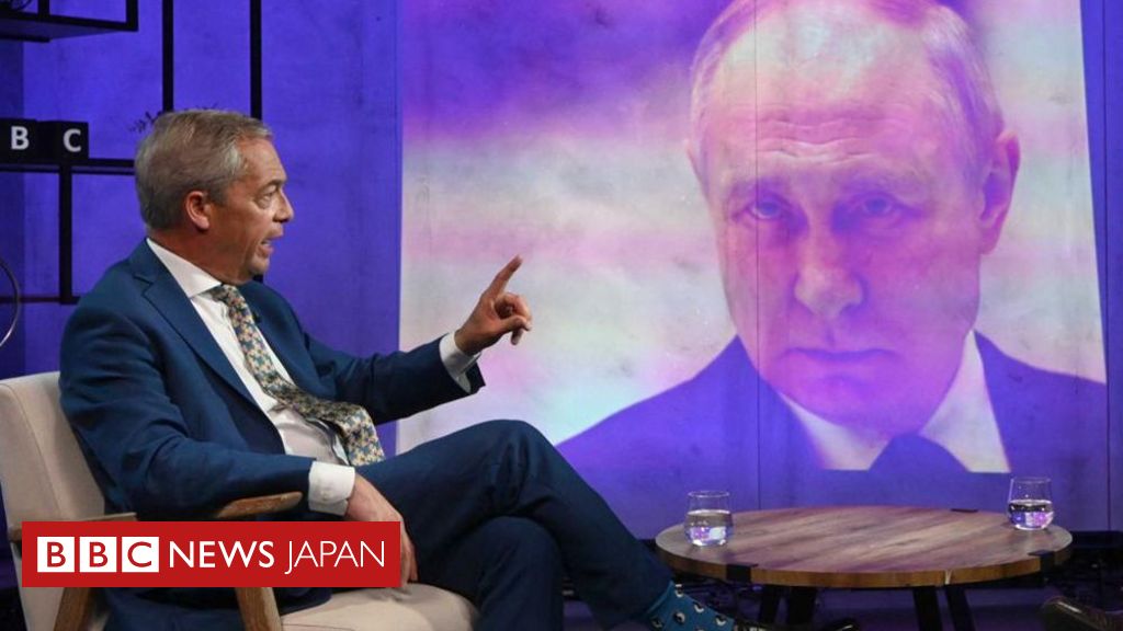 変化するイギリス憲法 | 松井 幸夫 |本 | 通販 | Amazon