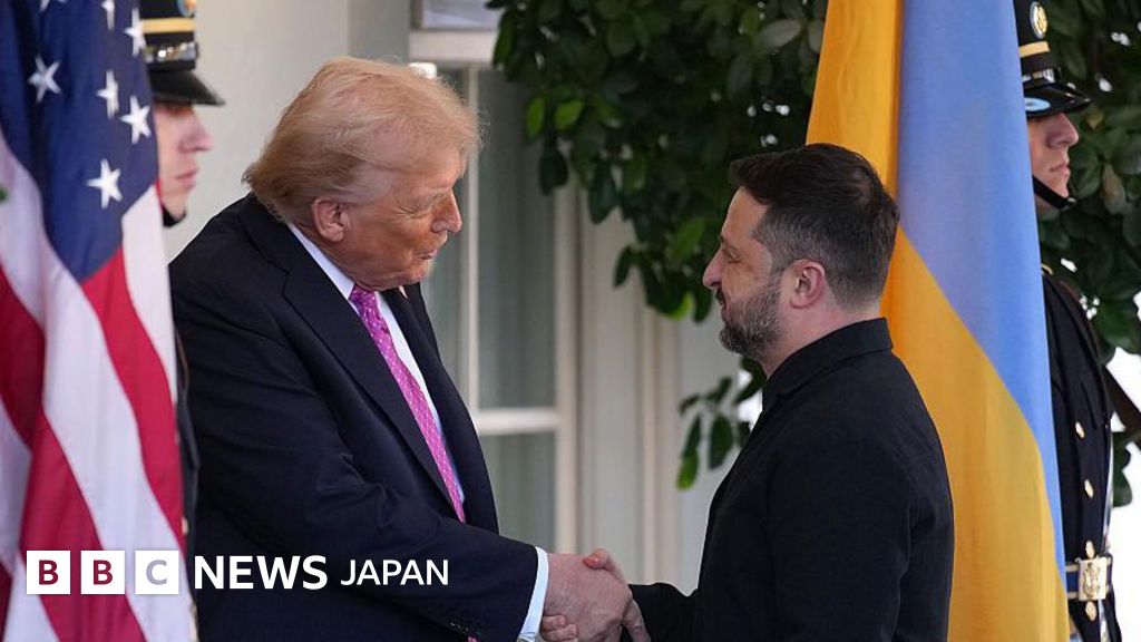 0f8fc3a0-ab87-11f0-a7be-