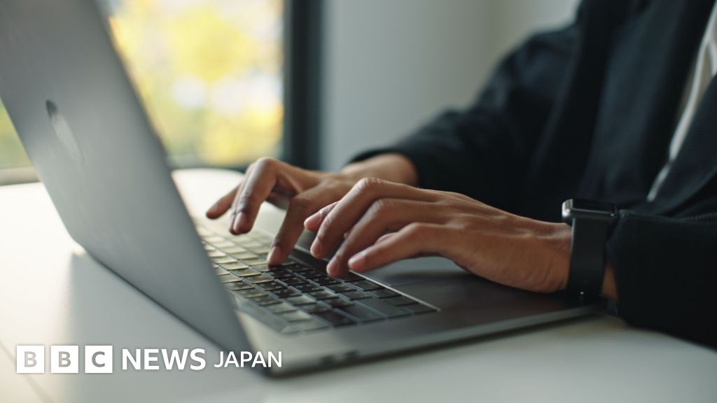 BBCニュース- 中国のスパイ、求人サイトから政府や軍関係者に接触　英MI5など5カ国の情報機関が警告