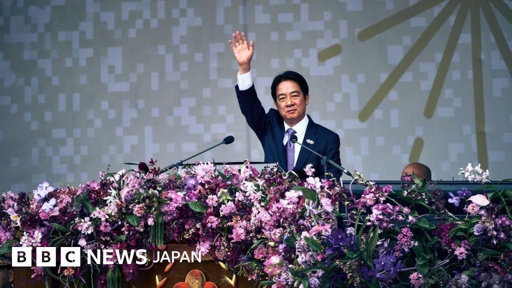 26cef510-86d8-11ef-9329-