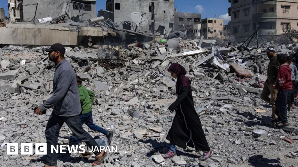 73ae33b0-05f8-11f0-97d3-