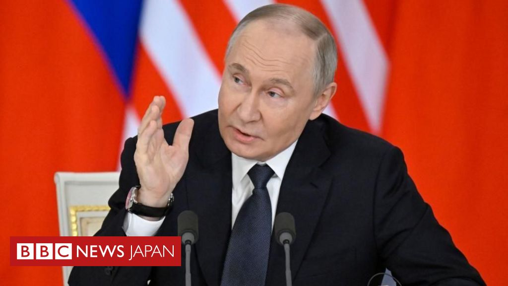 プーチン大統領 1オンス 銀貨 コズミックプーチン