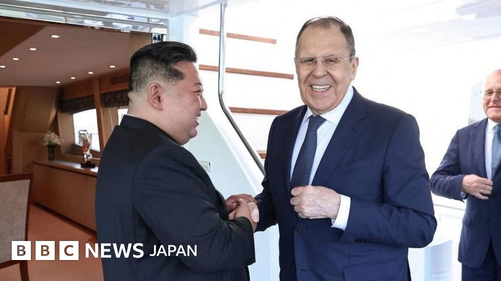 a98524e0-5f6b-11f0-960d-