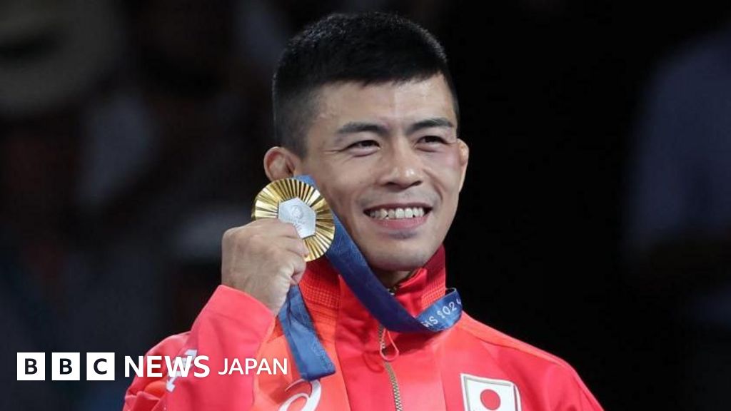 e53bf8b0-5459-11ef-bc3a-