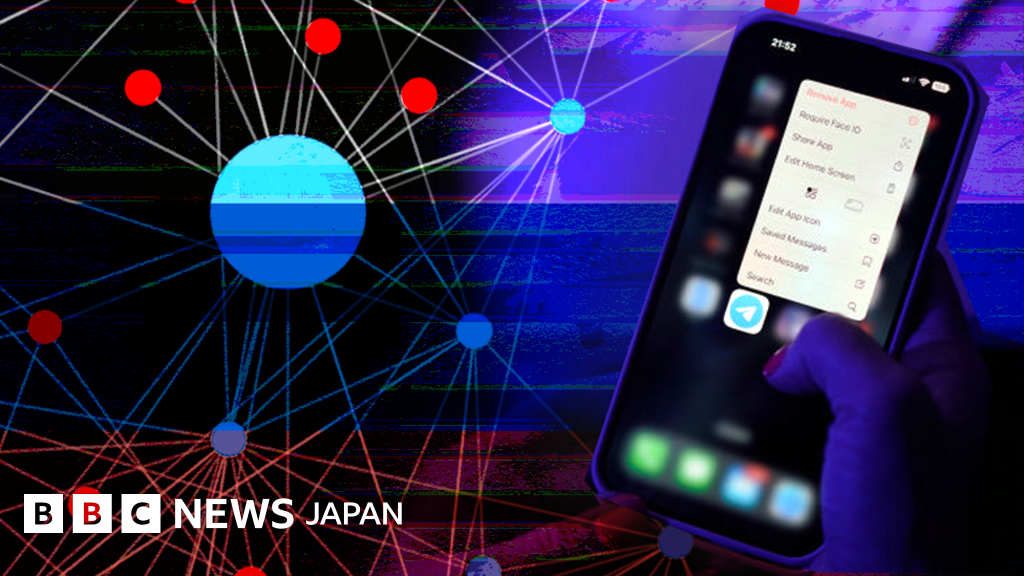 画像が削除されました