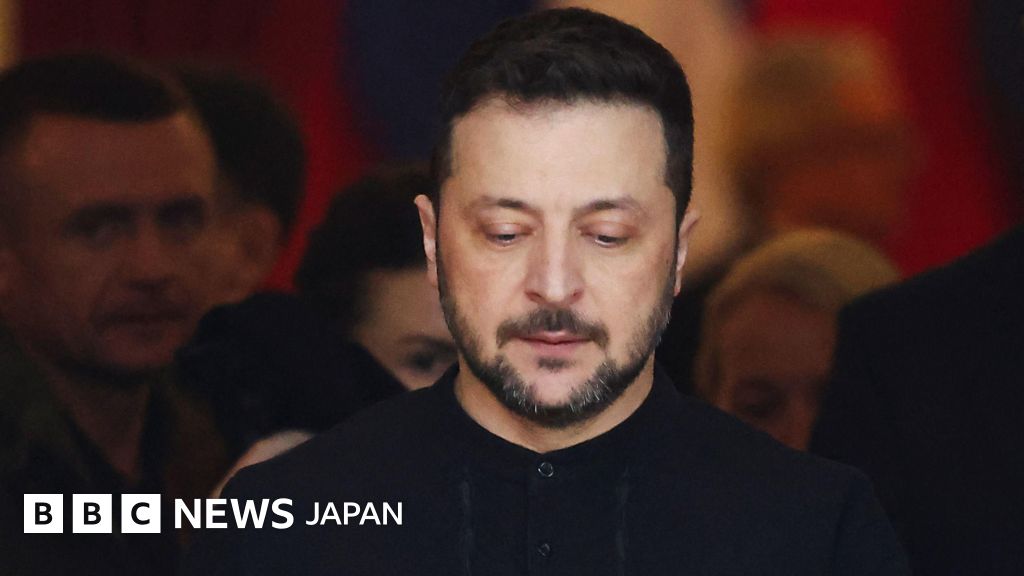 3029f4a0-fa48-11ef-9e61-