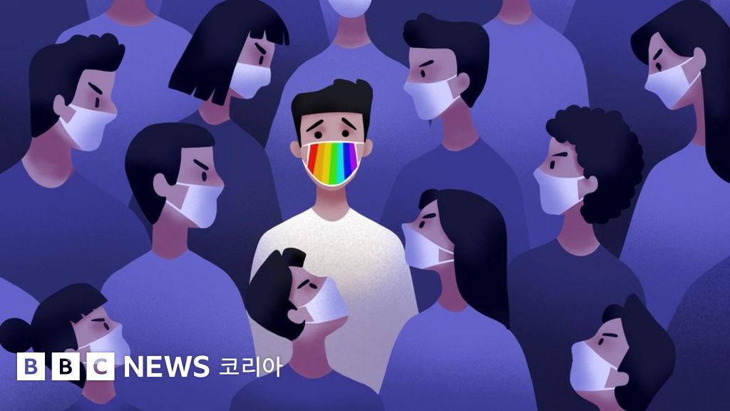 Ì½ë¡ë19 Íì¤ë¡ Ë²ì§ Ì´íìë° Ì§ë¨ê°ì¼ Ì±ììì Ê¹ Ì¨ì Ì´ì¼ê¸° Bbc News Ì½ë¦¬ì