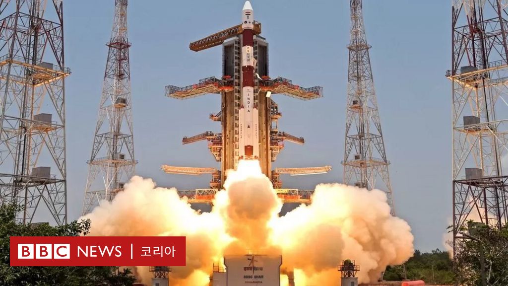 India’s ISRO Successfully Launches Aditya L1 Satellite for Solar Observation