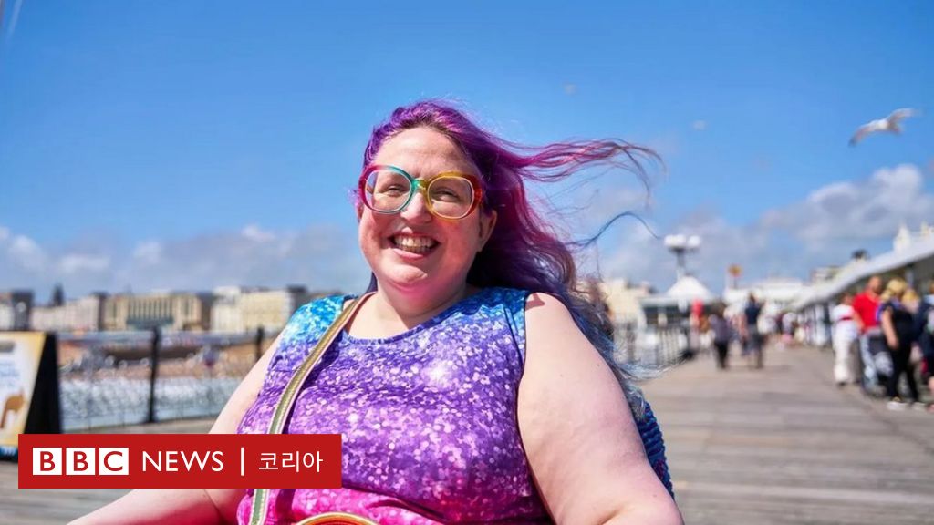 주 4일 근로자가 3일이 된 주말을 활용하는 방법 Bbc News 코리아 0452