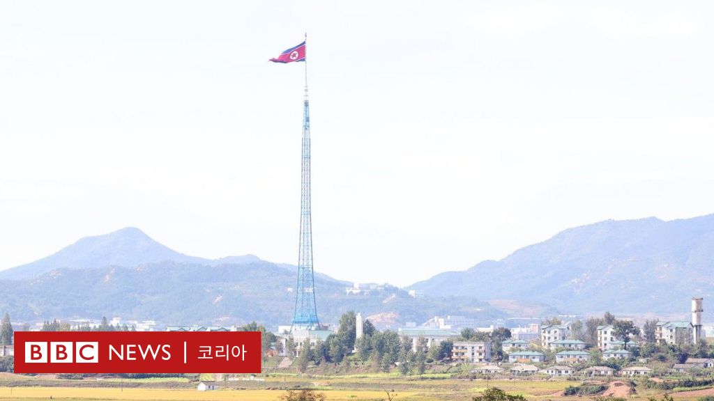 north-korea-launched-a-missile-one-day-before-the-party-s-founding-day