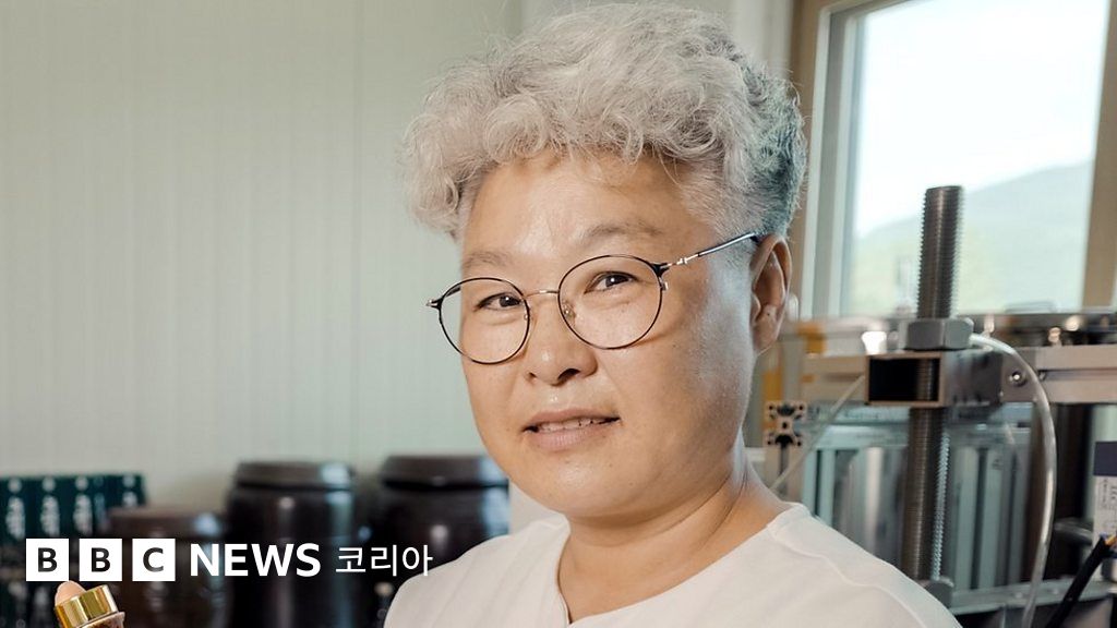 탈북 트라우마 안고 사는 북한이탈주민들에게 새 삶 찾도록 도와주는 하나원 - BBC News 코리아