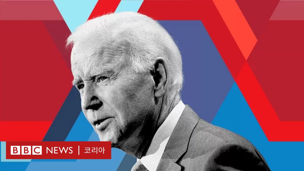 Mid-term elections in the United States: Biden’s achievements, challenges and future?