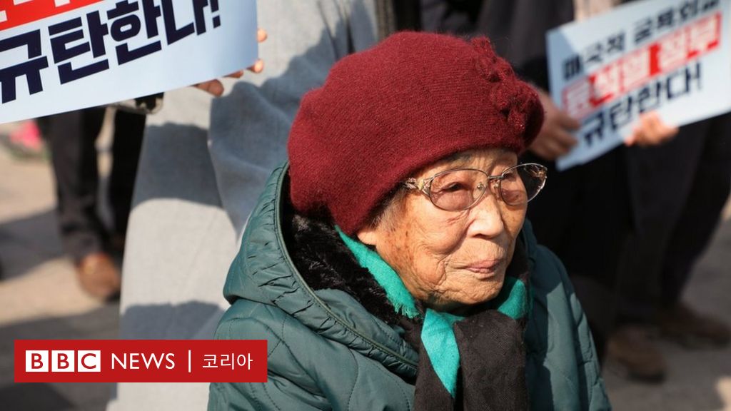 強制徴兵: 強制労働に対する韓国政府の解決策とその背景とは?