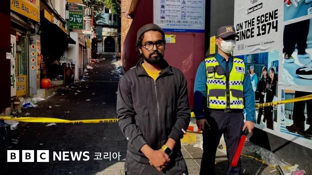 Find the hottest BBC swallow content