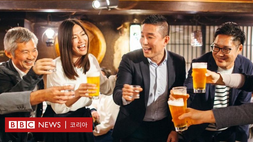企業夕食会: 日本の「飲み会」企業夕食会文化が変わりつつある理由
