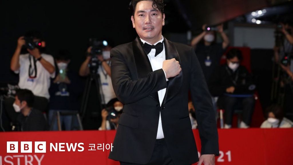 대표 이미지