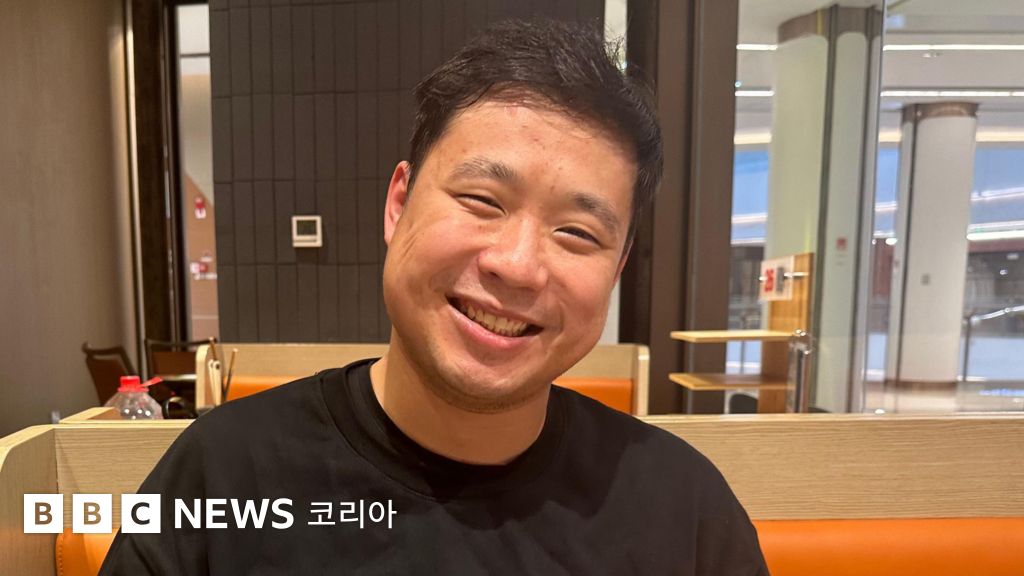 고학력 중국 청년들이 왜 ‘청소부, 영화 엑스트라’ 일자리를 선택했을까? - BBC News 코리아