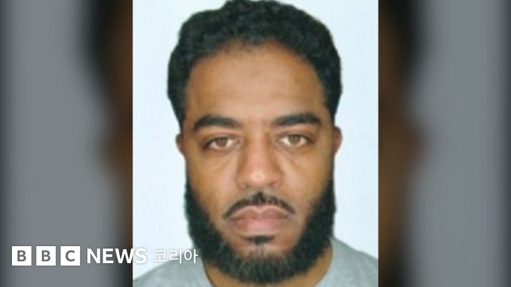 새해 첫날 ‘미국 뉴올리언스 트럭 돌진’ 범인에 대해 지금까지 알려진 사실 - BBC News 코리아