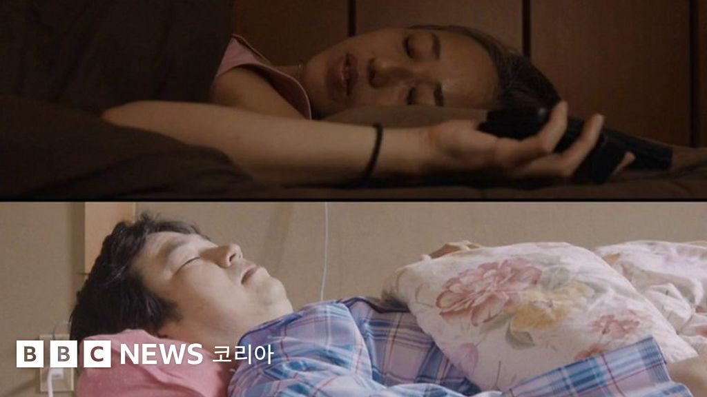 일본: 늘고 있는 '분리 부부'...건강한 관계의 열쇠? - BBC News 코리아