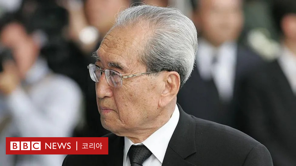 Corée du Nord : Kim Ki-nam, ancien secrétaire à la propagande qui « idolâtra Kim Jong-un et d’autres », décède à 94 ans