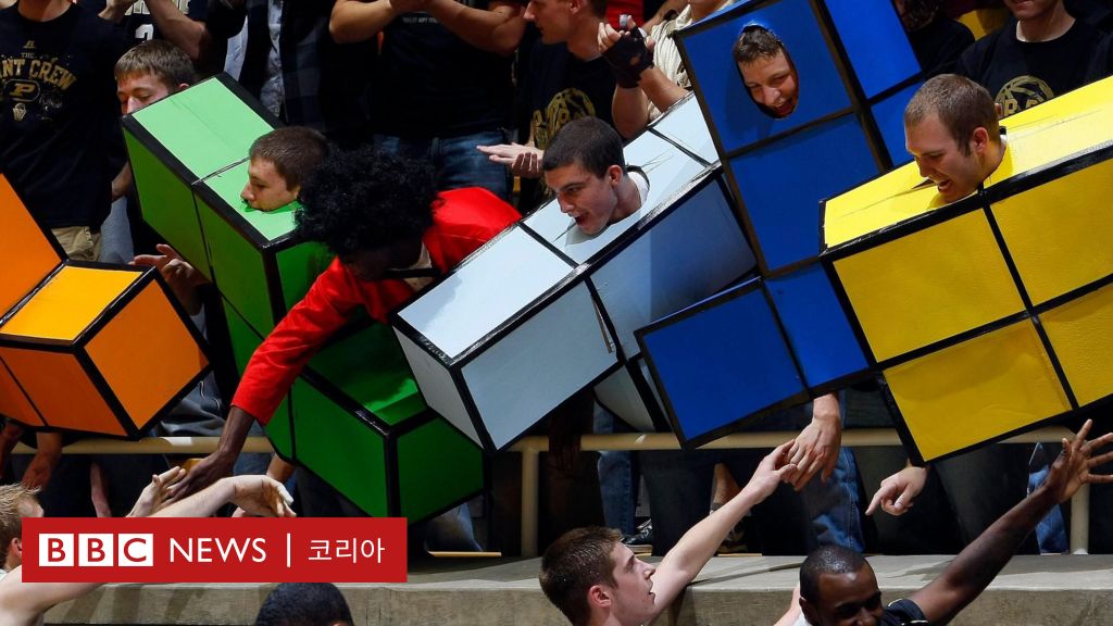 The Fascinating Story Behind Tetris: From Soviet Invention to ...