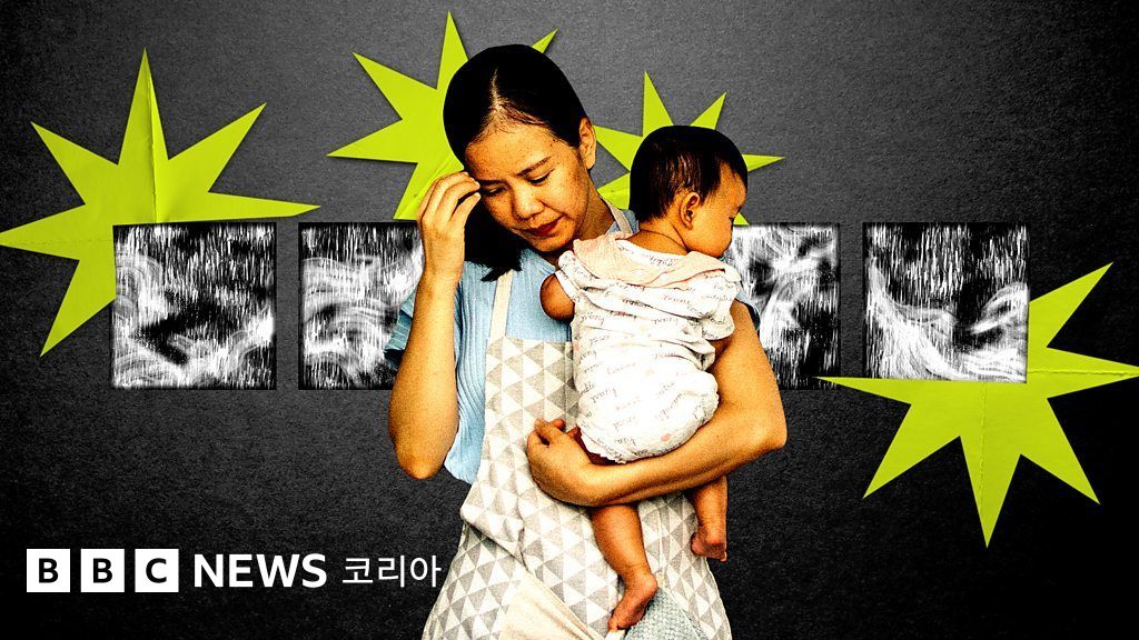 현대 사회 부모들은 왜 과거보다 수면이 더 부족하다고 느끼나