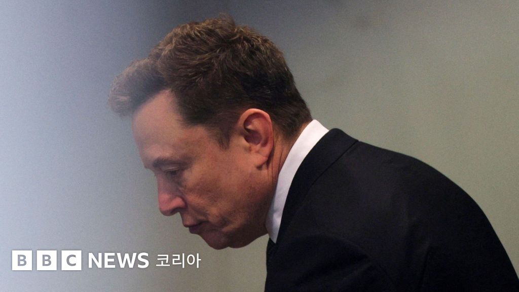 일론 머스크, 오픈AI 포함해 연이어 소송 패배...법적 분쟁 계속할까?