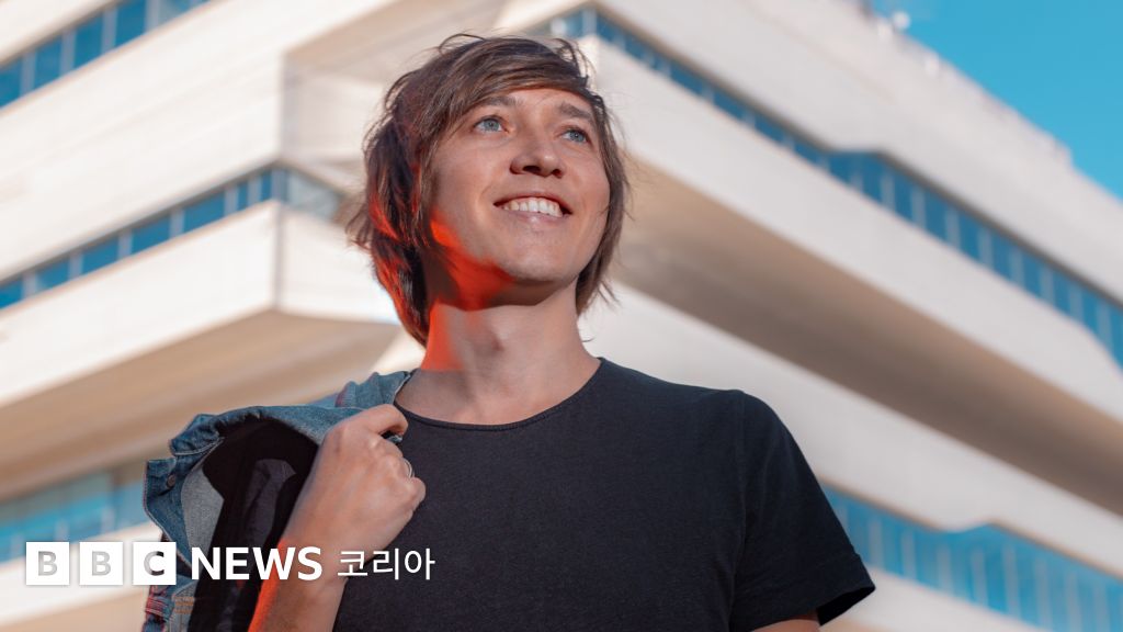 AI 앱 제작 시대, 직접 만들어보니...초보자도 가능할까