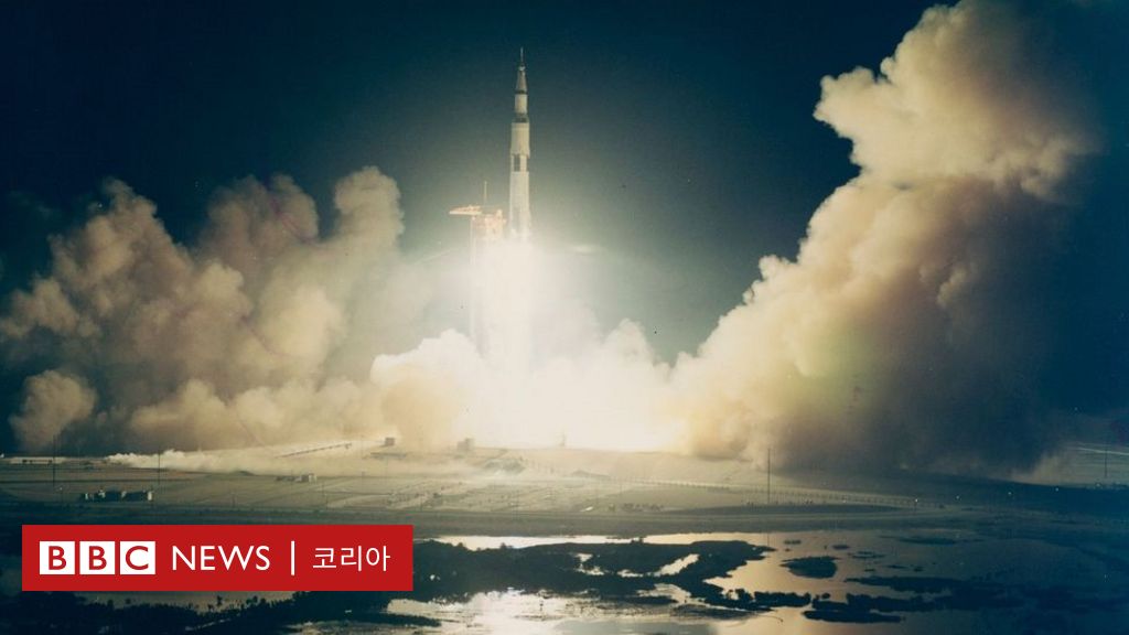 Science: How Loud Are Rocket Launches?